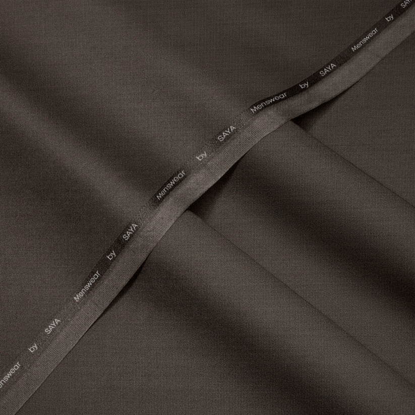 Unstitched Premium Blended Wear Suit