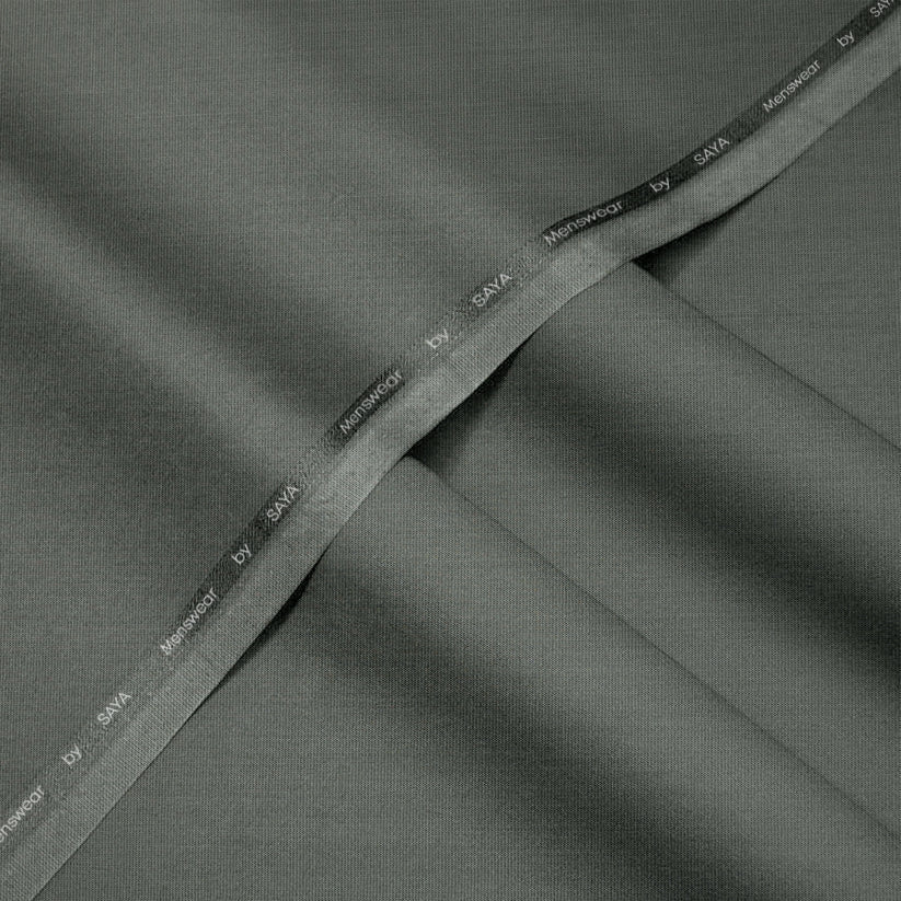 Unstitched Premium Blended Wear Suit