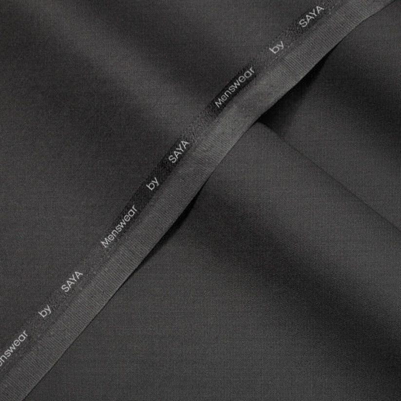 Unstitched Premium Blended Wear Suit - Image 2