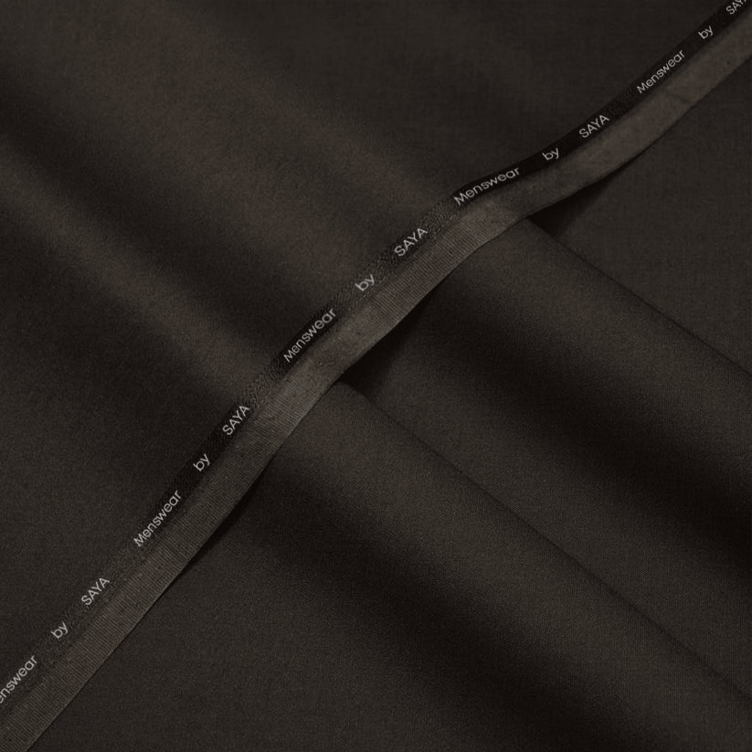 Unstitched Premium Blended Wear Suit