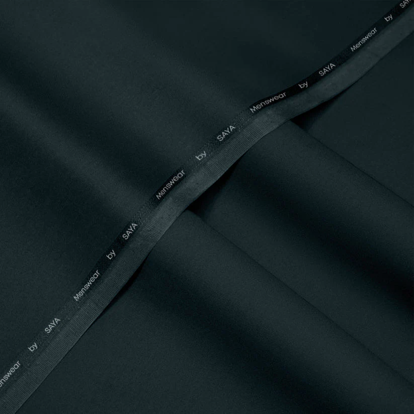 Unstitched Premium Blended Wear Suit