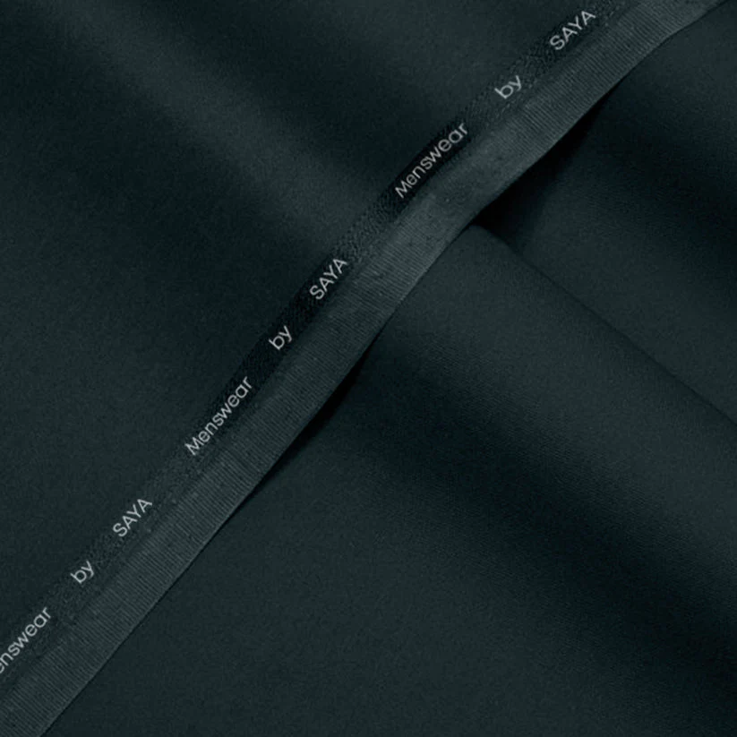 Unstitched Premium Blended Wear Suit - Image 2