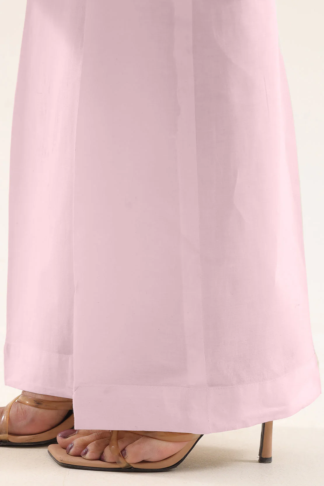 Unstitched Printed Corduroy 3 Piece - Image 5