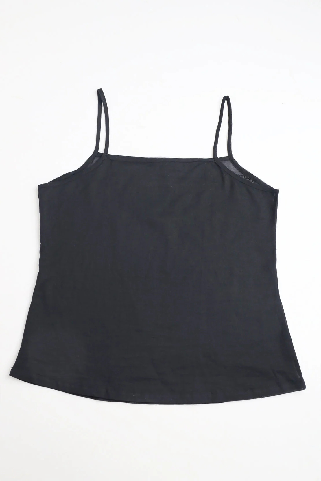 Women's Camisoles
