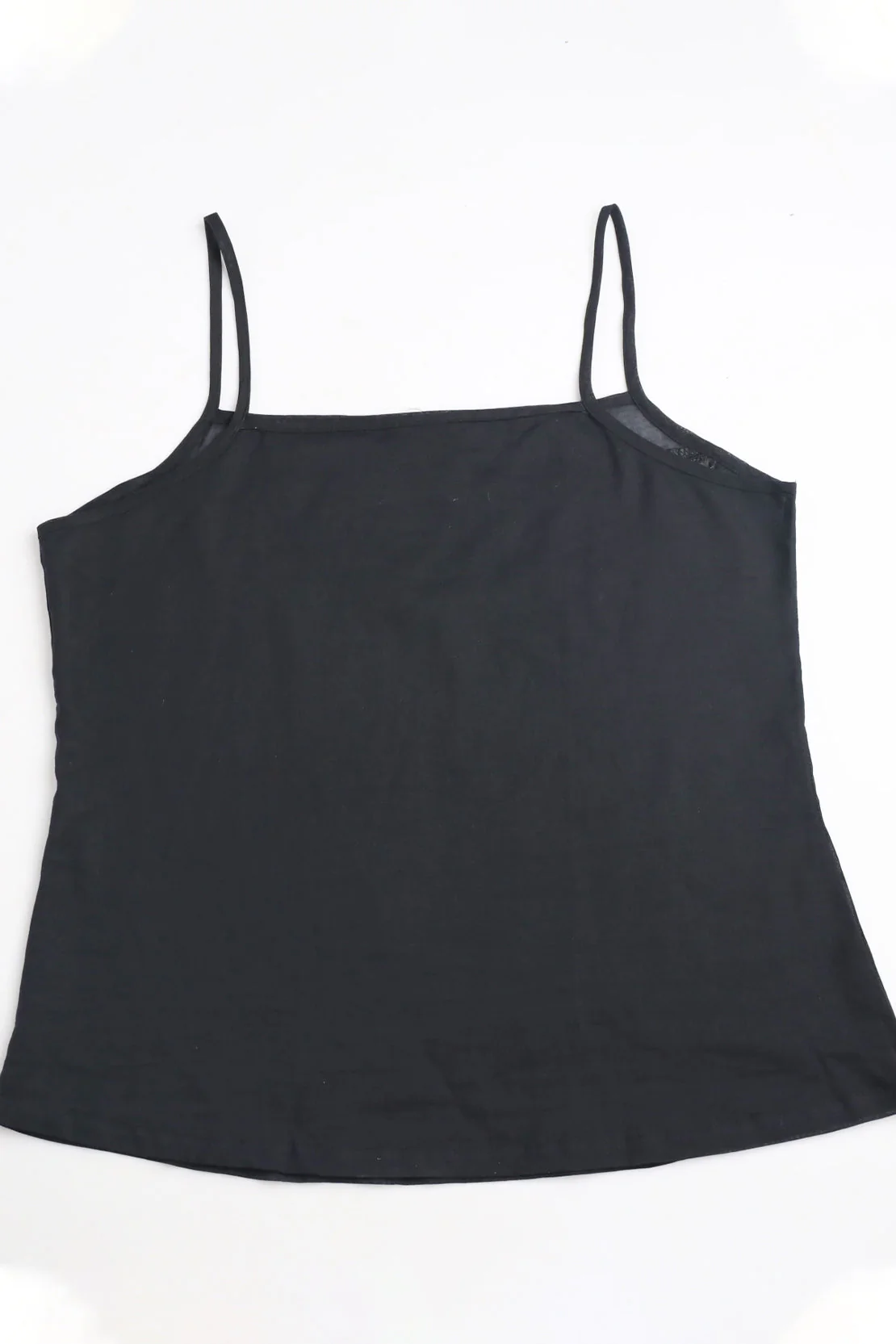Women's Camisoles - Image 2