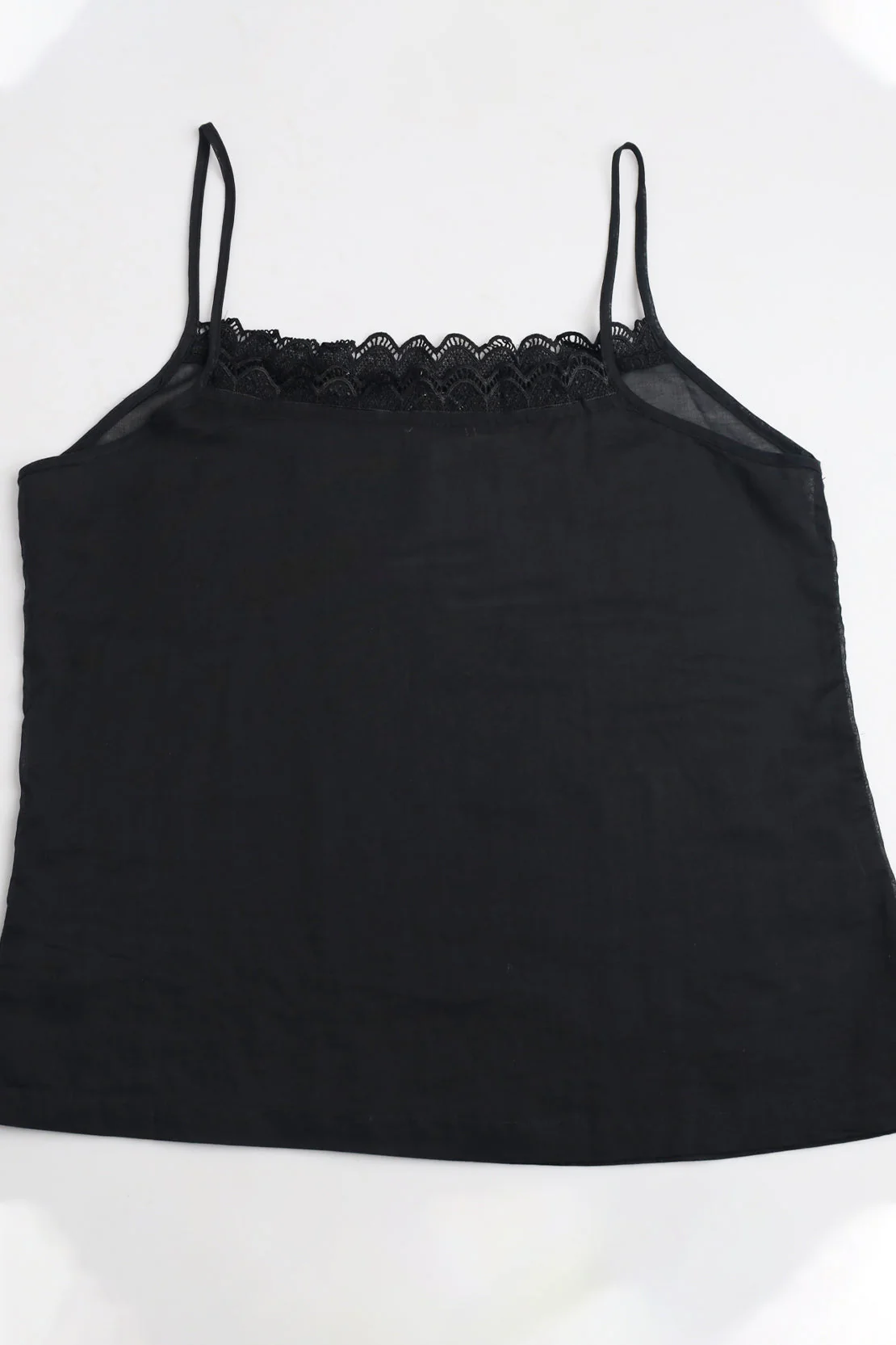 Women's Camisoles