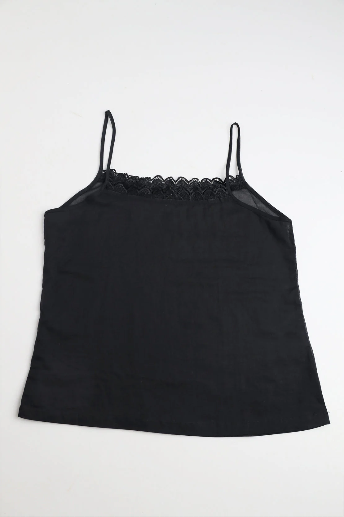 Women's Camisoles - Image 2
