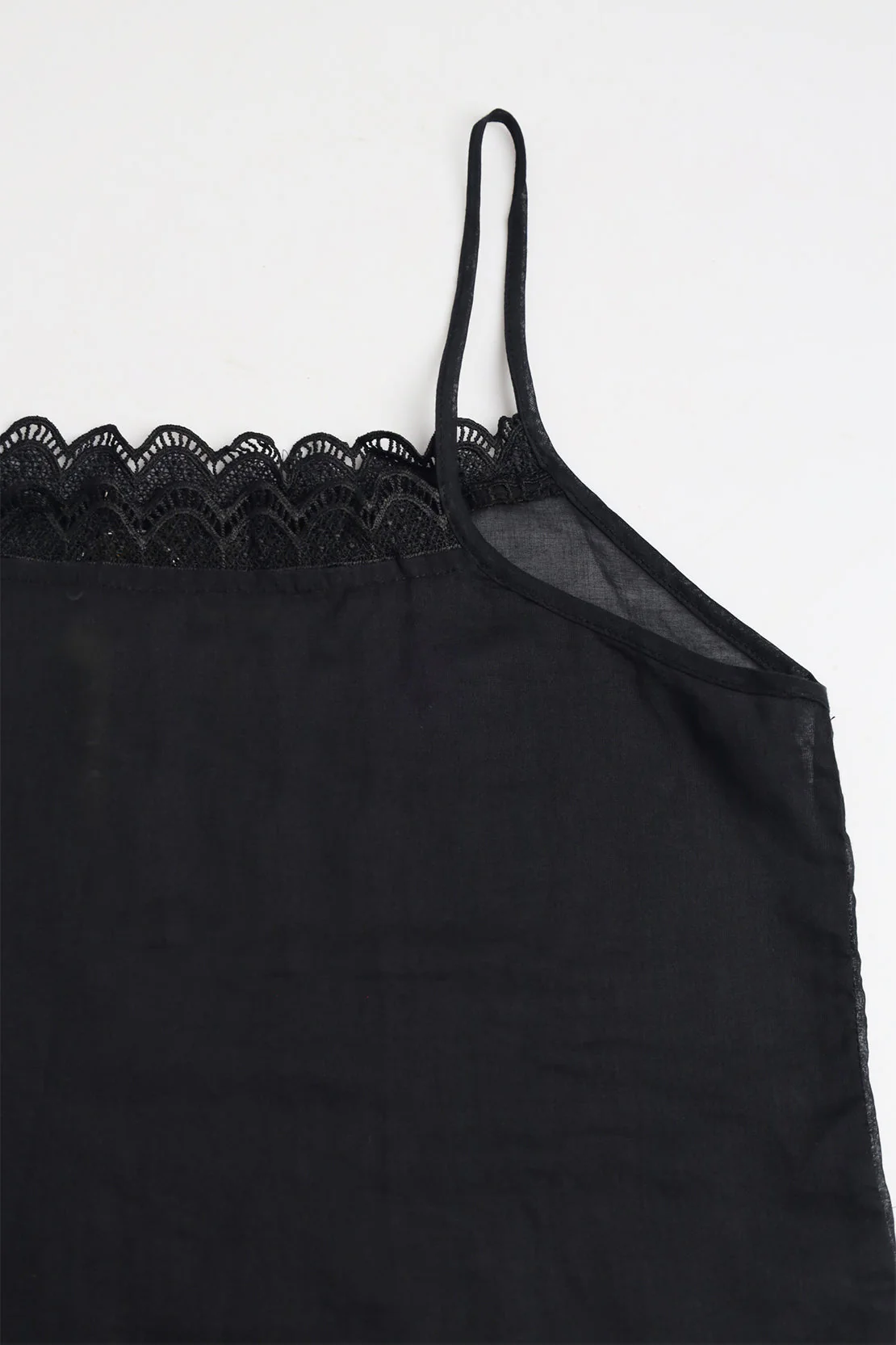 Women's Camisoles - Image 3