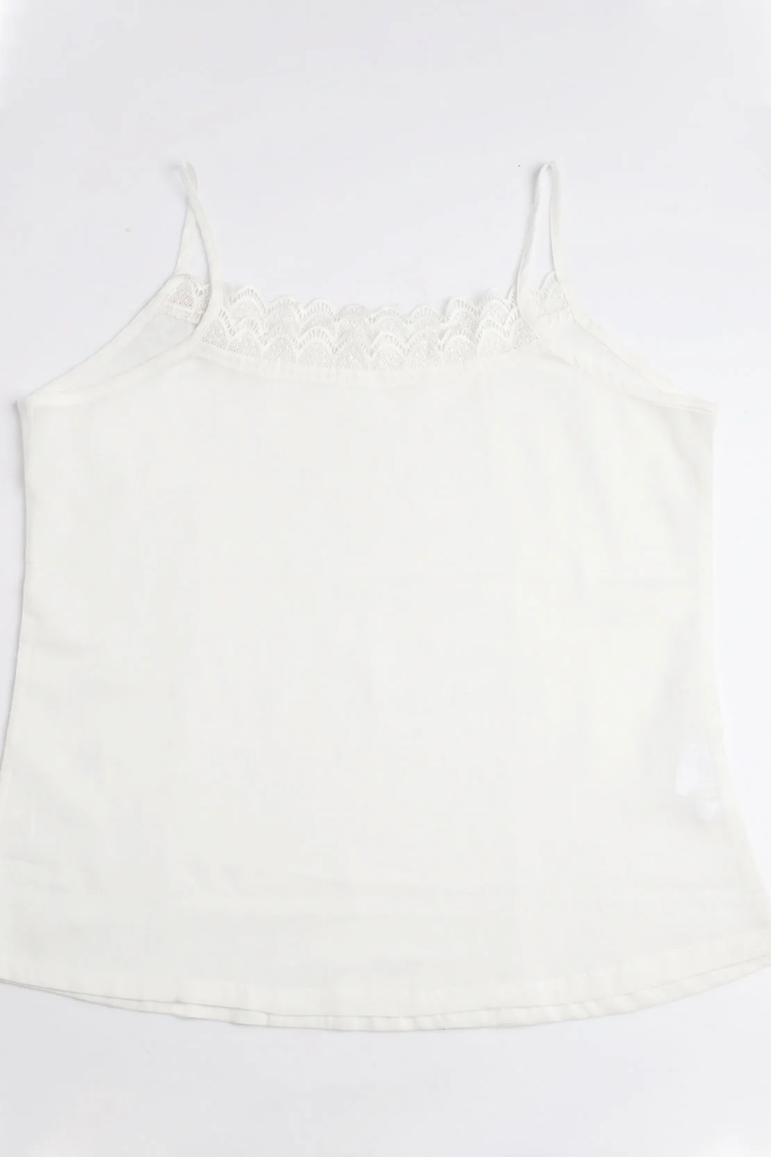 Women's Camisoles
