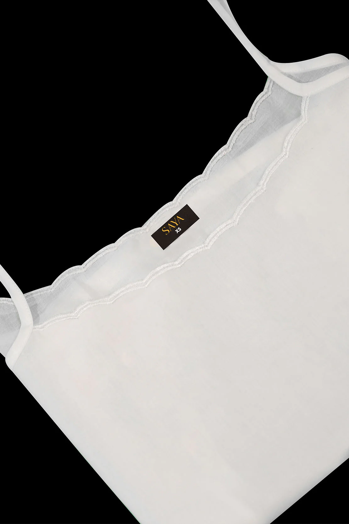 Women'S Camisoles - Image 4
